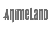ANIMELAND-logo