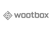 wootbox-logo